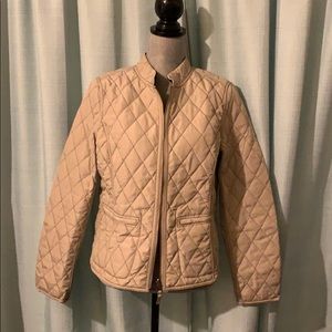 Charter Club Reversible Jacket